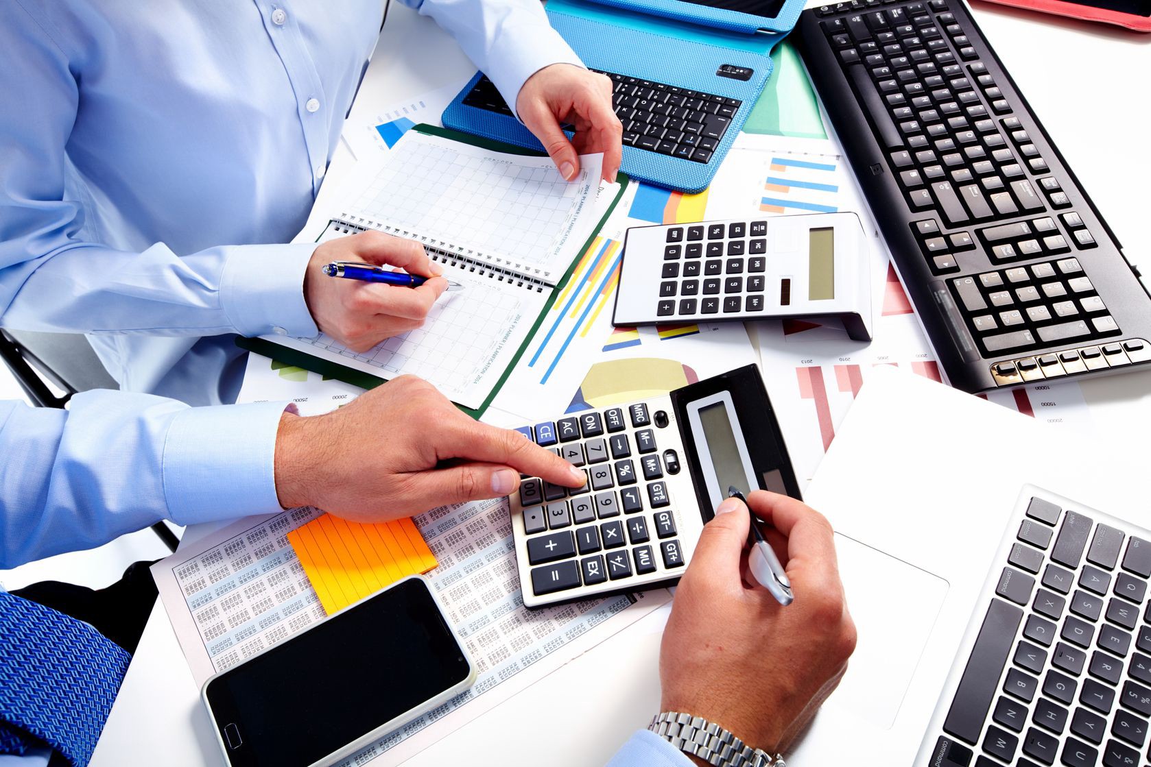 Emirdağ Büro Taşıma